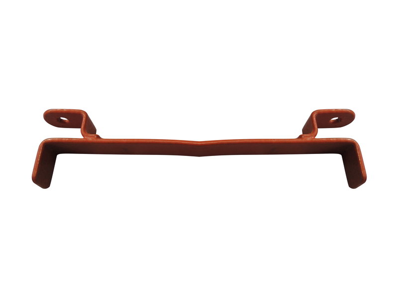 AKÜ BAĞLANTI DEMİRİ ARKA (REGNUM)